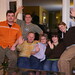 Allison Macdonald Photo 31