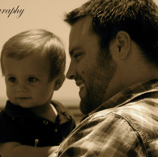 Christopher Guthrie Photo 3