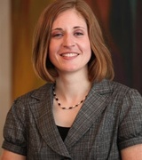 Megan Collins Photo 5
