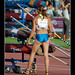 Jillian Lacy Photo 5