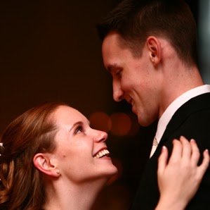 Steve Sutton Photo 16