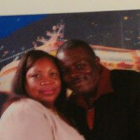 Sherman Bell Photo 8