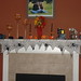 Sally Drape Photo 3