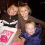 Patsy Cook Photo 16