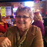 Dorothy Simon Photo 17