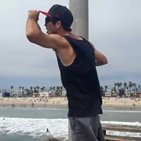 Cody Lester Photo 17