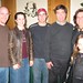 Jeremy Kirby Photo 37
