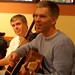 Brian Hebert Photo 20