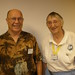Barbara Stapleton Photo 13