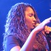 Lorraine Jones Photo 30