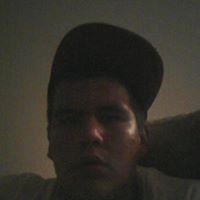 Joseph Bush Photo 39