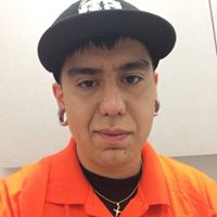 Benjamin Gamboa Photo 11