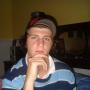 Andrew Mccann Photo 33