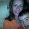 Nicole Blakely Photo 30