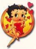 Debbie Ramirez Photo 42