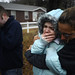 Debra Nielsen Photo 18