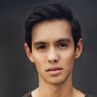 Gerardo Cruz Photo 3