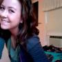 Heather Lapointe Photo 15