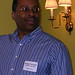 Reggie Wright Photo 27