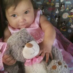 Araceli Carrillo Photo 41