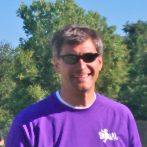 Jeffrey Heuer Photo 23