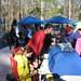 Janice Pedersen Photo 16