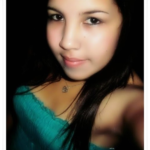 Andy Montero Photo 15