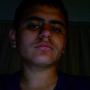 Christopher Ontiveros Photo 21