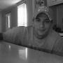 Kevin Hatfield Photo 19