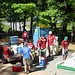 Scott Getchel Photo 3