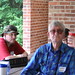 Robert Shumaker Photo 28