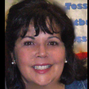 Lori Rase Photo 2