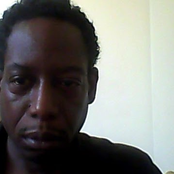 Dwain Williams Photo 8
