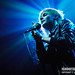 Todd Webster Photo 27