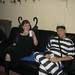 Jason Christian Photo 22
