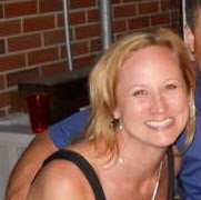 Lisa Rutledge Photo 1