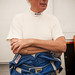 James Treadway Photo 11