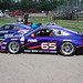 John Riegel Photo 22