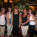 Kelly Quin Photo 6