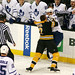 Shawn Andres Photo 21