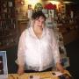 Maryann Robles Photo 14