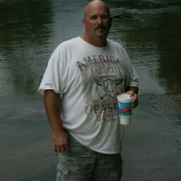 Jonathan Mccarty Photo 9