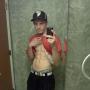 Johnathan Simpson Photo 27