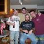 Stephen Chaney Photo 30