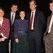 Kathy Burk Photo 9