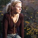 Rebecca Reich Photo 20