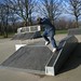 Clifton Taylor Photo 30