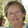 Anne Mcdonald Photo 10