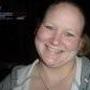 Andrea Markham Photo 22