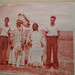 Charlie Custer Photo 9